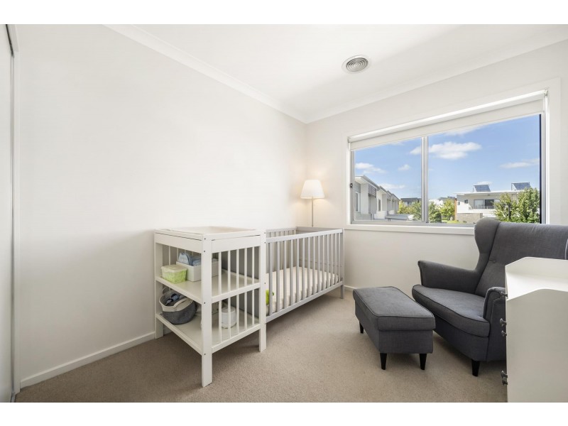 21/161 Stockman Avenue, Lawson ACT 2617