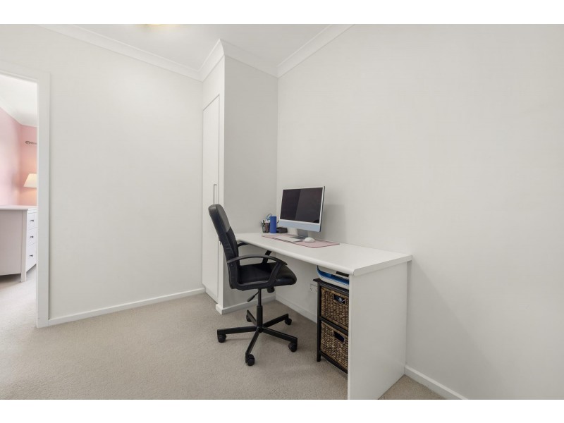 21/161 Stockman Avenue, Lawson ACT 2617