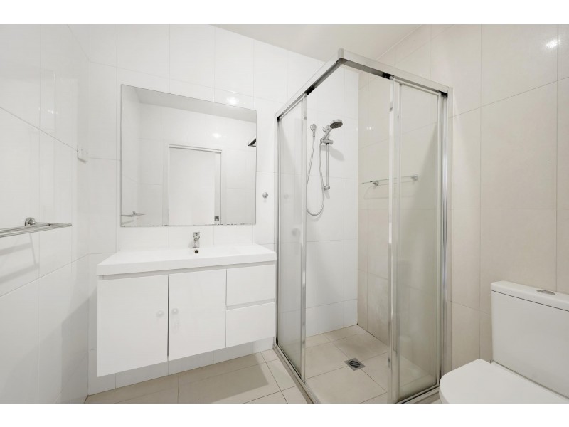 21/161 Stockman Avenue, Lawson ACT 2617