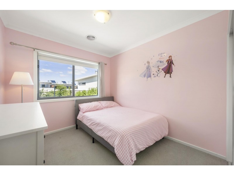 21/161 Stockman Avenue, Lawson ACT 2617