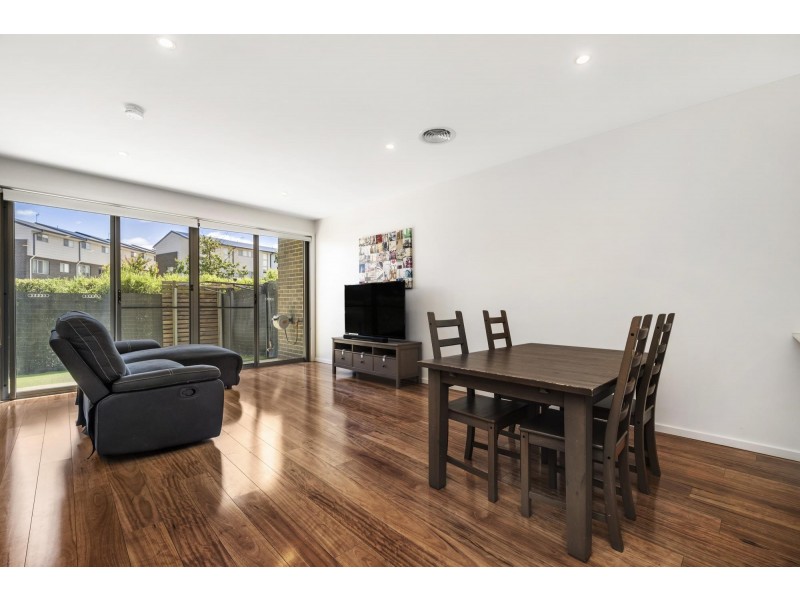 21/161 Stockman Avenue, Lawson ACT 2617