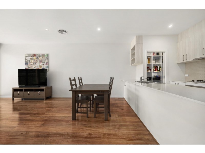 21/161 Stockman Avenue, Lawson ACT 2617