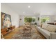 12 Stumm Place, Latham ACT 2615