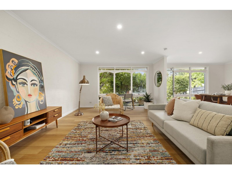 12 Stumm Place, Latham ACT 2615