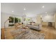 12 Stumm Place, Latham ACT 2615