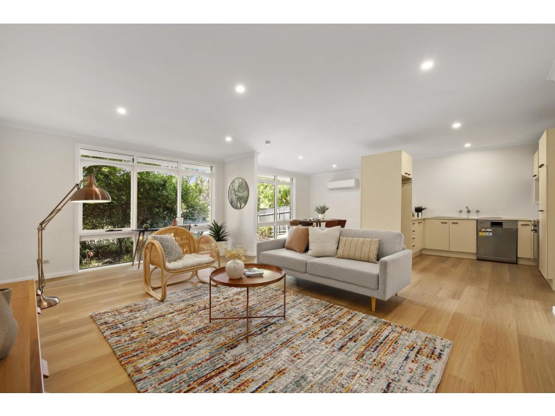 12 Stumm Place, Latham ACT 2615