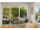 12 Stumm Place, Latham ACT 2615