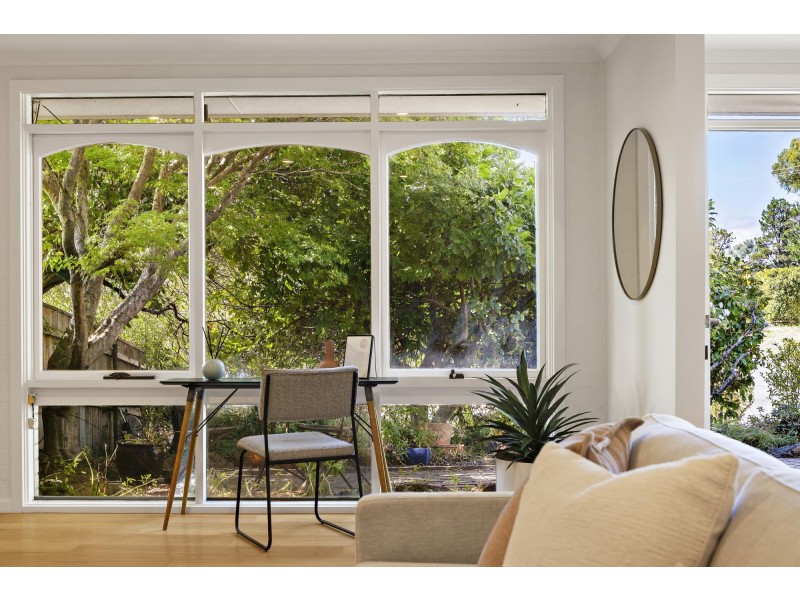 12 Stumm Place, Latham ACT 2615