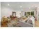 12 Stumm Place, Latham ACT 2615