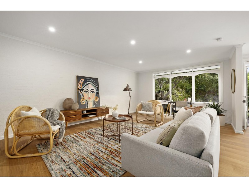 12 Stumm Place, Latham ACT 2615