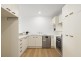 12 Stumm Place, Latham ACT 2615