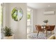12 Stumm Place, Latham ACT 2615