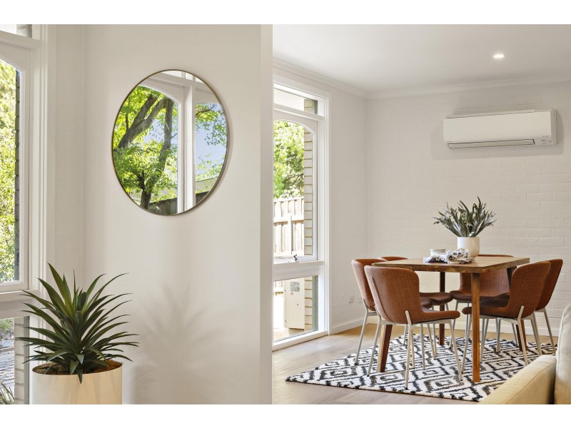 12 Stumm Place, Latham ACT 2615