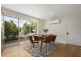 12 Stumm Place, Latham ACT 2615