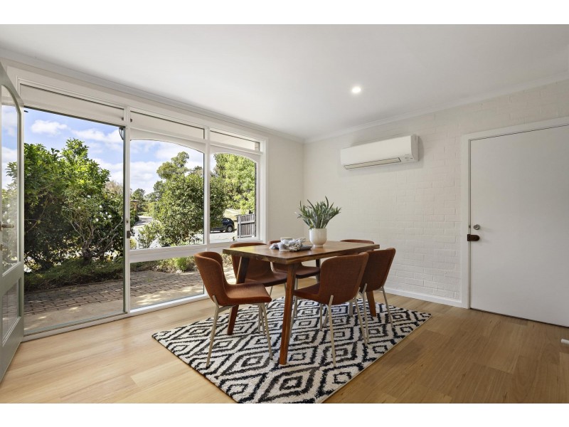 12 Stumm Place, Latham ACT 2615