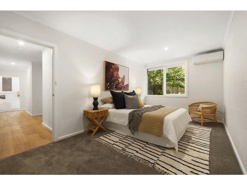 12 Stumm Place, Latham ACT 2615