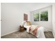 12 Stumm Place, Latham ACT 2615