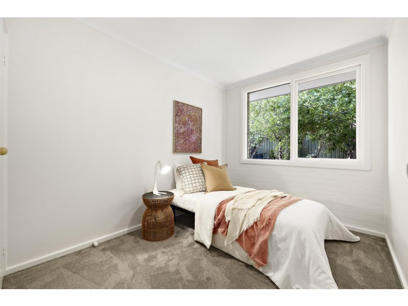 12 Stumm Place, Latham ACT 2615