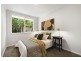 12 Stumm Place, Latham ACT 2615