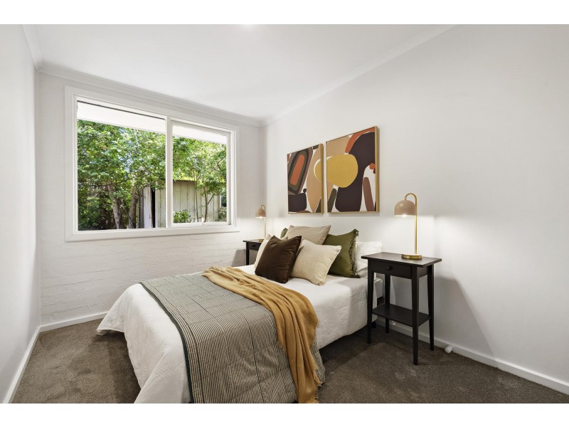 12 Stumm Place, Latham ACT 2615