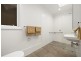 12 Stumm Place, Latham ACT 2615
