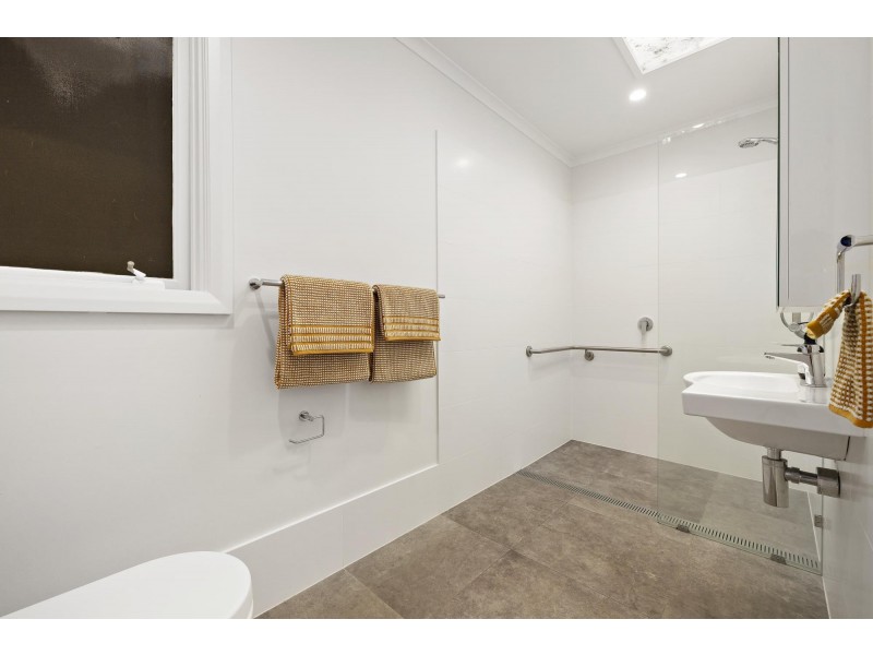 12 Stumm Place, Latham ACT 2615
