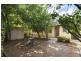 12 Stumm Place, Latham ACT 2615