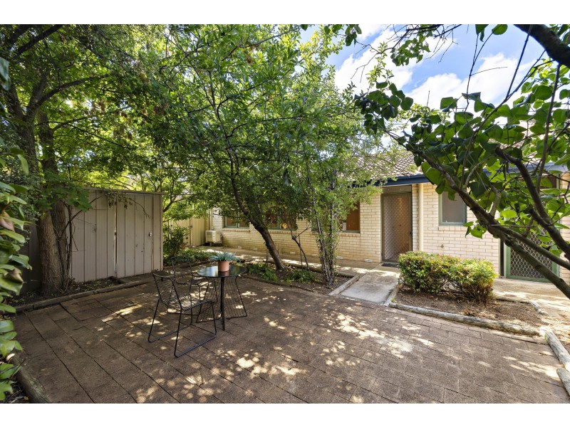 12 Stumm Place, Latham ACT 2615