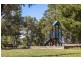 12 Stumm Place, Latham ACT 2615