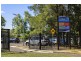 12 Stumm Place, Latham ACT 2615