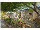 12 Stumm Place, Latham ACT 2615
