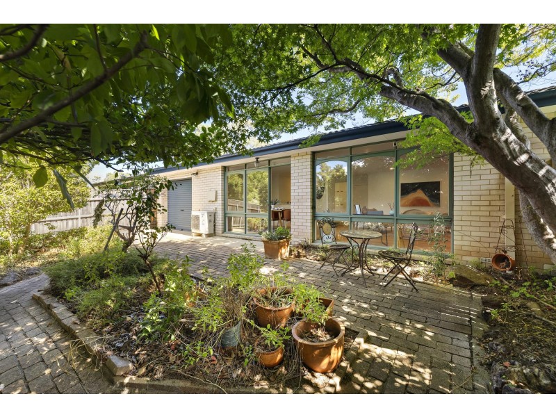 12 Stumm Place, Latham ACT 2615