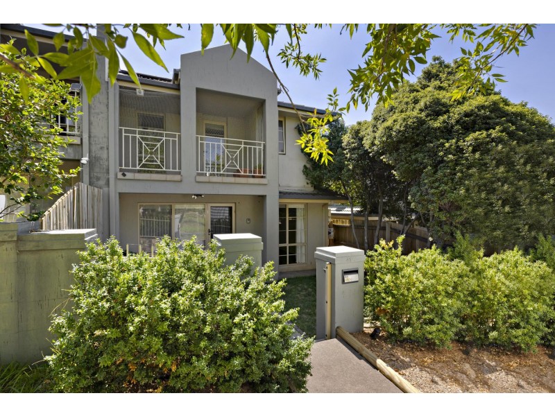 47 Farran Street, Gungahlin ACT 2912