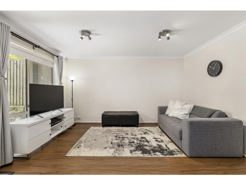 47 Farran Street, Gungahlin ACT 2912