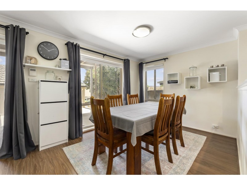 47 Farran Street, Gungahlin ACT 2912