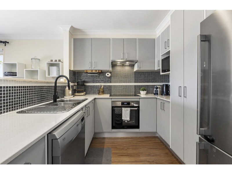 47 Farran Street, Gungahlin ACT 2912