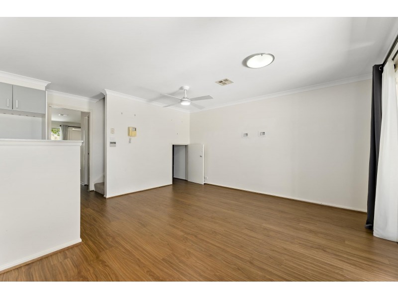 47 Farran Street, Gungahlin ACT 2912