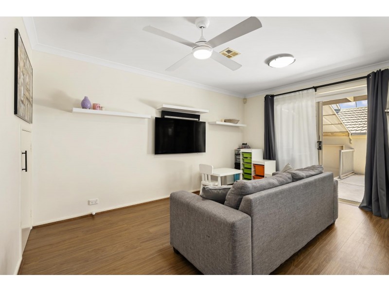 47 Farran Street, Gungahlin ACT 2912