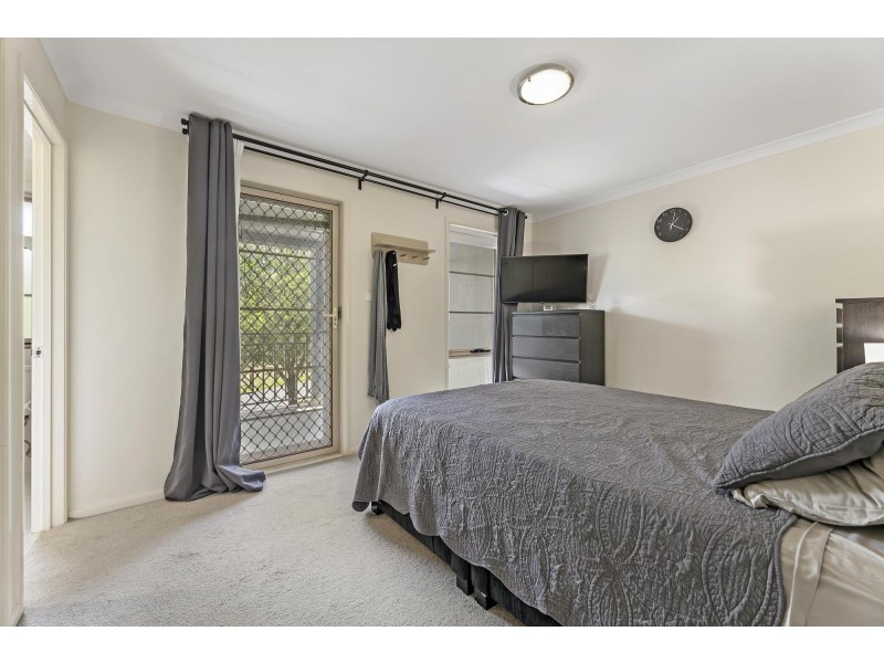 47 Farran Street, Gungahlin ACT 2912