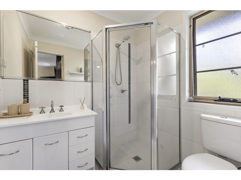 47 Farran Street, Gungahlin ACT 2912