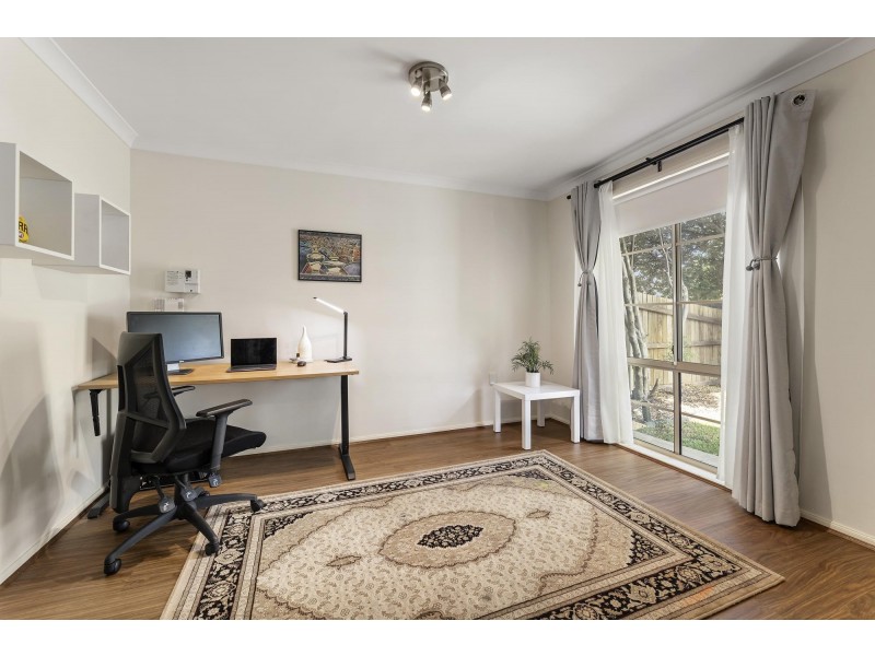 47 Farran Street, Gungahlin ACT 2912