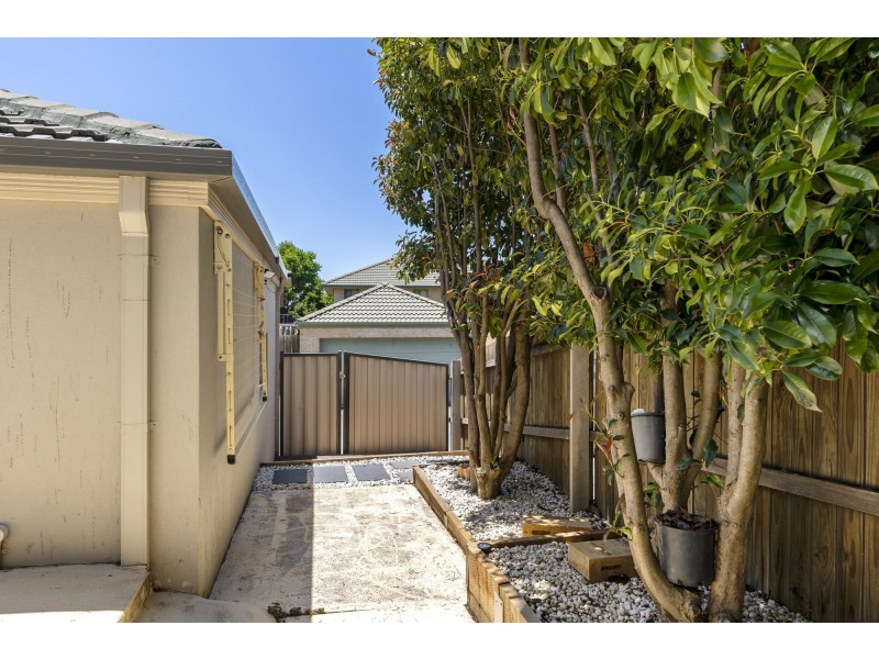 47 Farran Street, Gungahlin ACT 2912