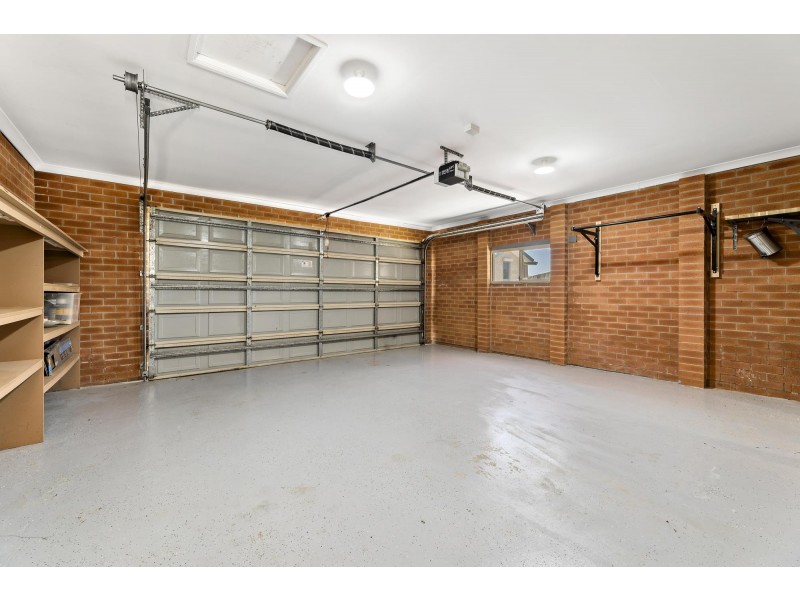 47 Farran Street, Gungahlin ACT 2912