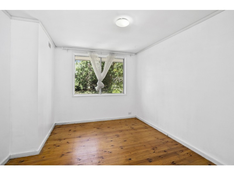 136 Goyder Street, Narrabundah ACT 2604