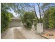 163 Duffy Street, Ainslie ACT 2602