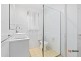 163 Duffy Street, Ainslie ACT 2602