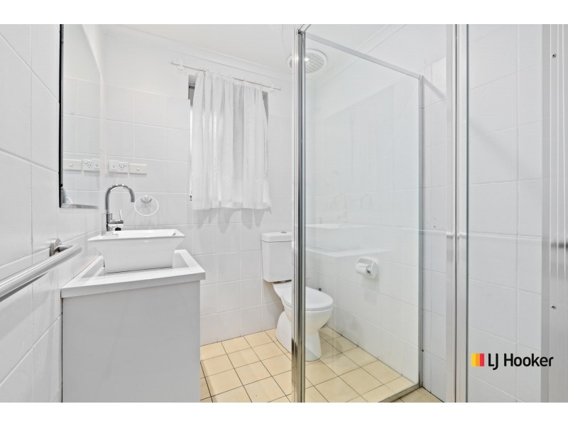 163 Duffy Street, Ainslie ACT 2602