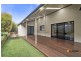 4 Flagstone Street, Harrison ACT 2914