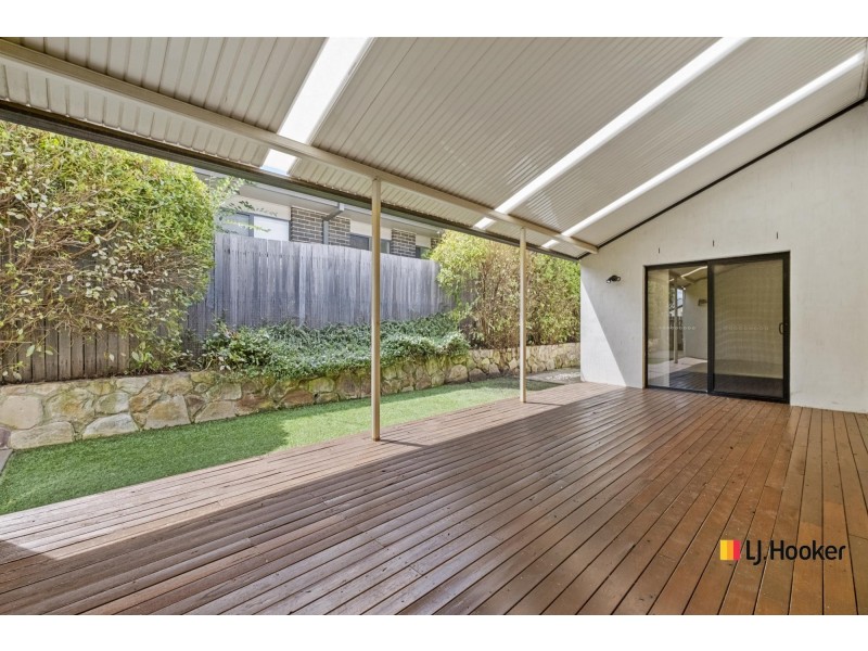 4 Flagstone Street, Harrison ACT 2914
