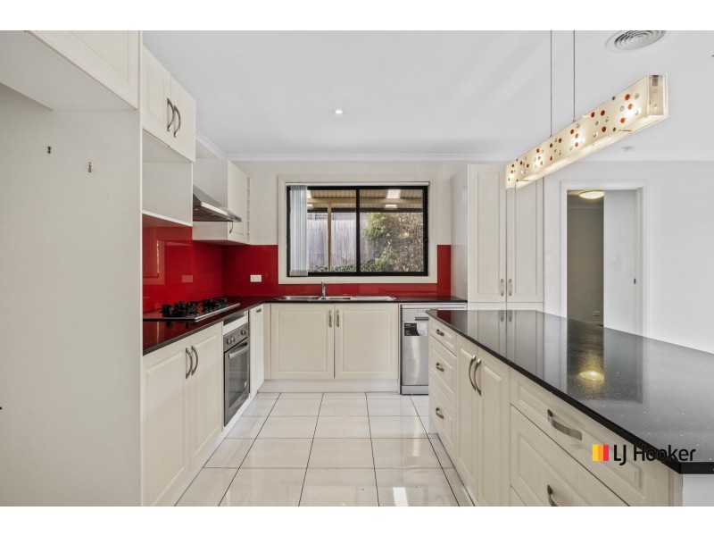 4 Flagstone Street, Harrison ACT 2914